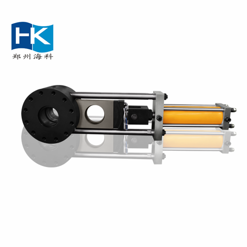 單板雙工位(圓形)HK-SSP-B.jpg
