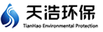 һ�w����ˮ�O��