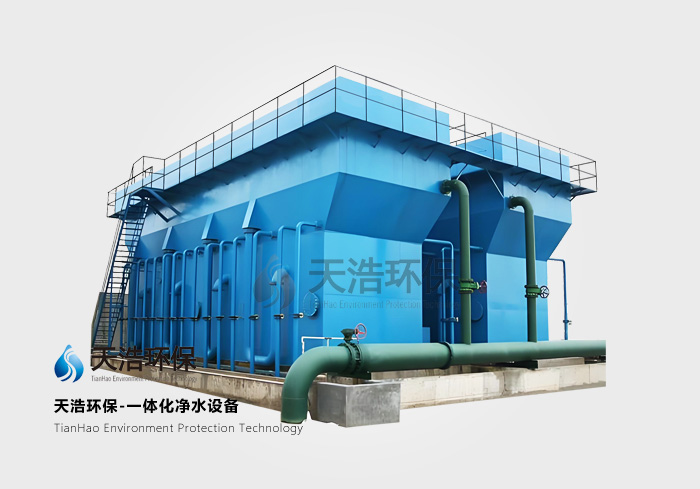 ����ʽһ�w����ˮ�O��