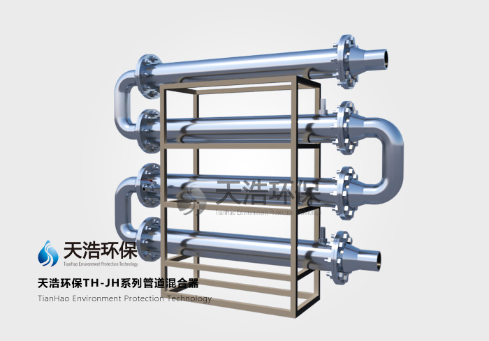 �Ĺ�ʽ���P䓹ܵ������